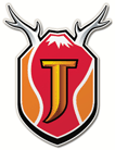 Jeju United